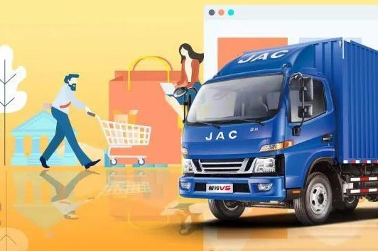 比雙十一購(gòu)物車(chē)還能裝的是？ 駿鈴小旋風(fēng)：我攤牌了