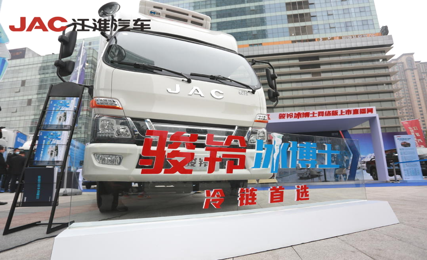 國六車型限速限扭問題頻發(fā)，可能不是質(zhì)量問題，而是你還不會(huì)用