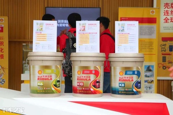 國六車型限速限扭問題頻發(fā)，可能不是質(zhì)量問題，而是你還不會(huì)用